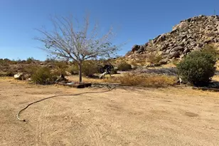 24335 Chuckawalla Rd, Apple Valley, CA 92307 - Photo 21