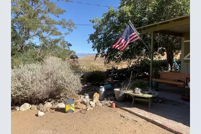 24335 Chuckawalla Road, Apple Valley, CA 92307 - Photo 7