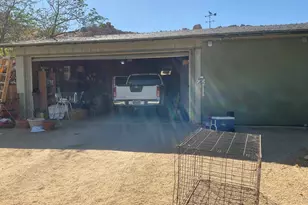 24335 Chuckawalla Rd, Apple Valley, CA 92307 - Photo 5