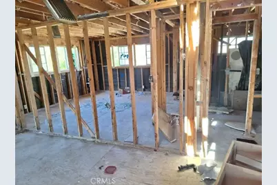 9640 Malpaso, Phelan, CA 92371 - Photo 7