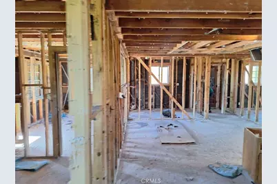 9640 Malpaso, Phelan, CA 92371 - Photo 9