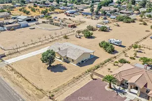 14732 Olive St, Hesperia, CA 92345 - Photo 47