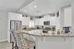 14732 Olive St, Hesperia, CA 92345 - Photo 13