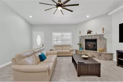 14732 Olive Street, Hesperia, CA 92345 - Photo 11
