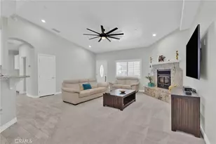 14732 Olive St, Hesperia, CA 92345 - Photo 7