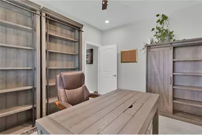 14732 Olive Street, Hesperia, CA 92345 - Photo 37