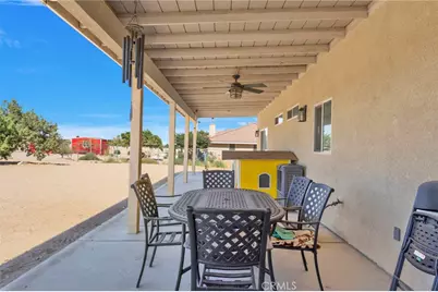 14732 Olive Street, Hesperia, CA 92345 - Photo 43