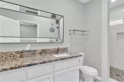 14732 Olive Street, Hesperia, CA 92345 - Photo 29