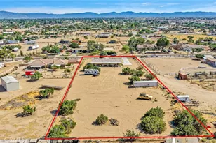 14732 Olive St, Hesperia, CA 92345 - Photo 51