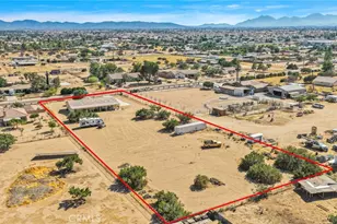 14732 Olive St, Hesperia, CA 92345 - Photo 49