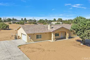 14732 Olive St, Hesperia, CA 92345 - Photo 3
