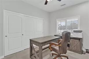 14732 Olive St, Hesperia, CA 92345 - Photo 33