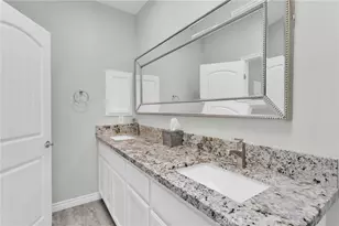14732 Olive St, Hesperia, CA 92345 - Photo 23