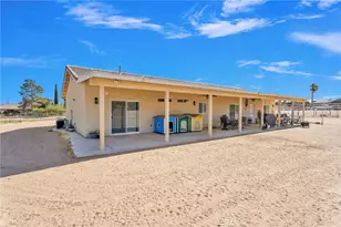 14732 Olive St, Hesperia, CA 92345 - Photo 39