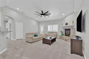 14732 Olive St, Hesperia, CA 92345 - Photo 7