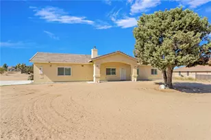 14732 Olive St, Hesperia, CA 92345 - Photo 1