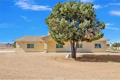 14732 Olive Street, Hesperia, CA 92345 - Photo 3