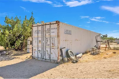14732 Olive Street, Hesperia, CA 92345 - Photo 49
