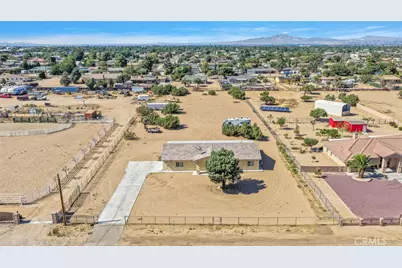 14732 Olive Street, Hesperia, CA 92345 - Photo 7