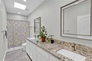 14732 Olive St, Hesperia, CA 92345 - Photo 29