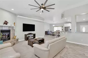 14732 Olive St, Hesperia, CA 92345 - Photo 9