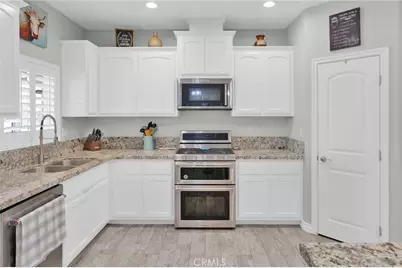 14732 Olive Street, Hesperia, CA 92345 - Photo 19