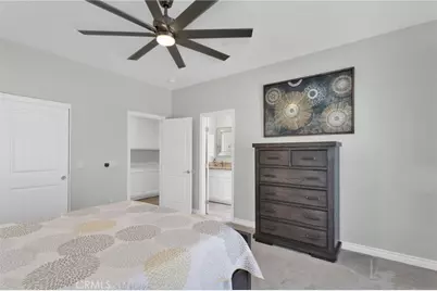14732 Olive Street, Hesperia, CA 92345 - Photo 27