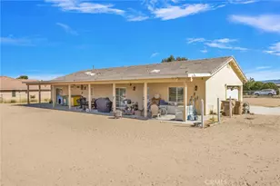 14732 Olive St, Hesperia, CA 92345 - Photo 41