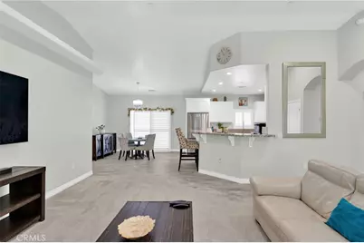14732 Olive Street, Hesperia, CA 92345 - Photo 13