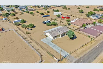 14732 Olive Street, Hesperia, CA 92345 - Photo 9