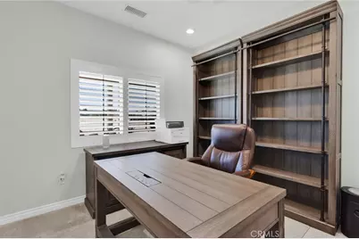 14732 Olive Street, Hesperia, CA 92345 - Photo 39