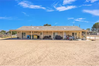 14732 Olive Street, Hesperia, CA 92345 - Photo 45