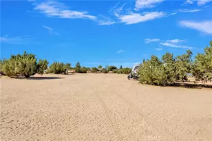 14732 Olive St, Hesperia, CA 92345 - Photo 45
