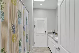 14732 Olive St, Hesperia, CA 92345 - Photo 35