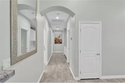14732 Olive Street, Hesperia, CA 92345 - Photo 23