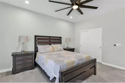 14732 Olive Street, Hesperia, CA 92345 - Photo 25