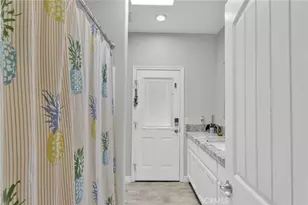 14732 Olive St, Hesperia, CA 92345 - Photo 35