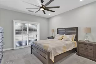 14732 Olive St, Hesperia, CA 92345 - Photo 21