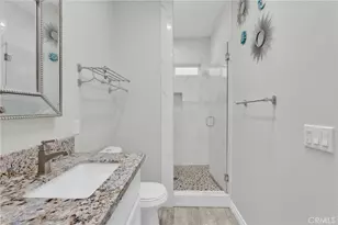 14732 Olive St, Hesperia, CA 92345 - Photo 25