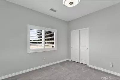 14732 Olive Street, Hesperia, CA 92345 - Photo 33