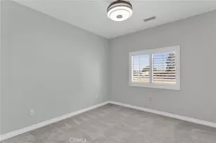 14732 Olive St, Hesperia, CA 92345 - Photo 27