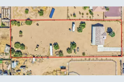 14732 Olive Street, Hesperia, CA 92345 - Photo 51