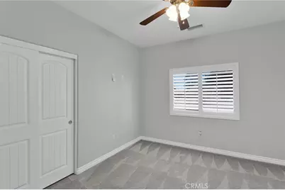 14732 Olive Street, Hesperia, CA 92345 - Photo 35