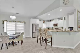 14732 Olive St, Hesperia, CA 92345 - Photo 11