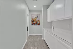 14732 Olive St, Hesperia, CA 92345 - Photo 19