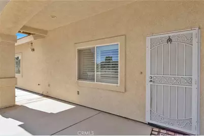 14732 Olive Street, Hesperia, CA 92345 - Photo 5