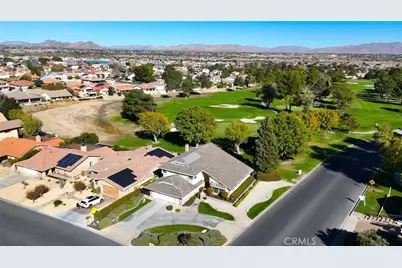 12885 Rain Shadow Road, Victorville, CA 92395 - Photo 1