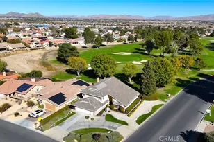12885 Rain Shadow Rd, Victorville, CA 92395 - Photo 1