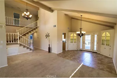 12885 Rain Shadow Road, Victorville, CA 92395 - Photo 19
