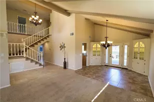 12885 Rain Shadow Rd, Victorville, CA 92395 - Photo 19